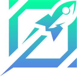 LaunchNex logo